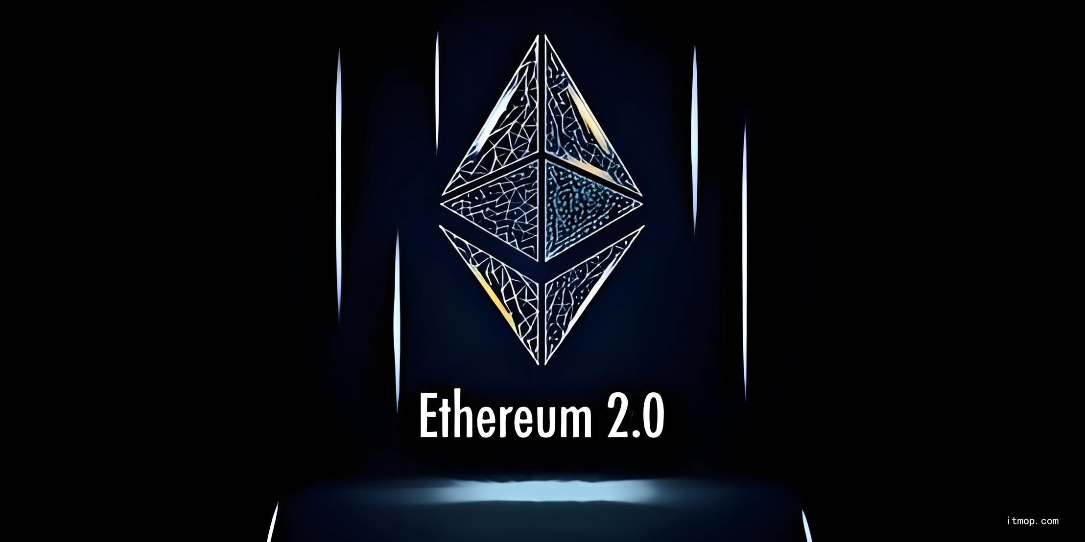 Eth2.0Ѻڿ»