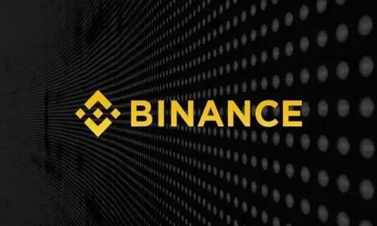 binance׿أ๦ܽ׾