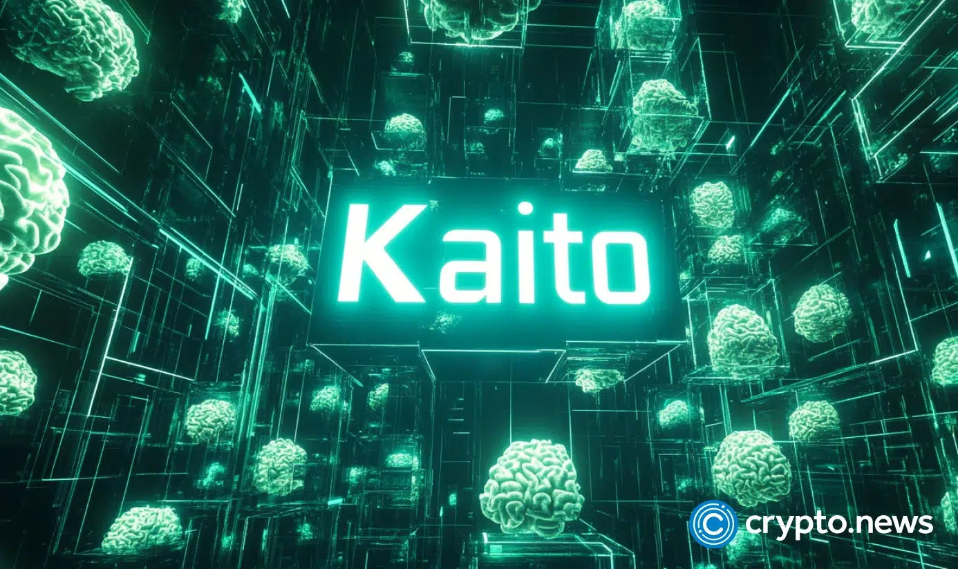 KaitoKaito۸20ΪڿǵĶʱӡ˵ڶ - 100ƶ