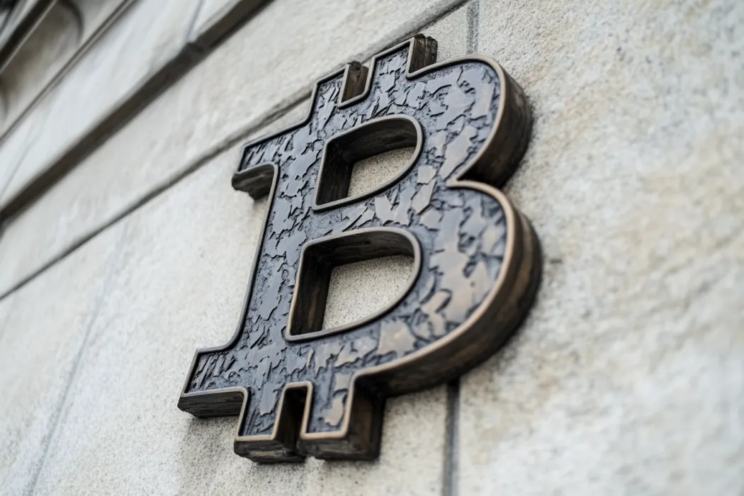 ˹һˣرңBTC׼ָ2025깫ţܲ