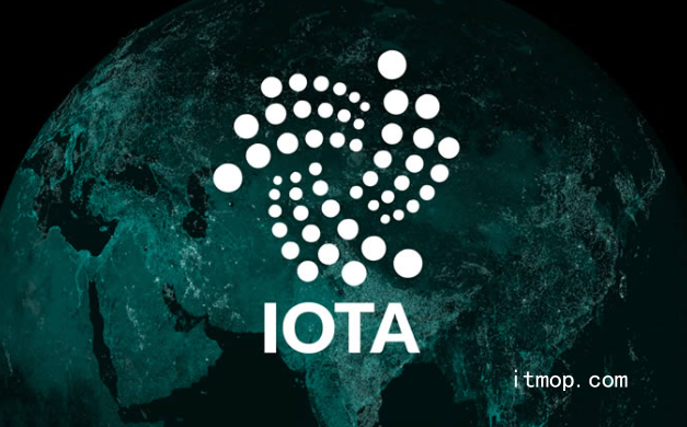 IOTA36.6ڣͨͼܻ