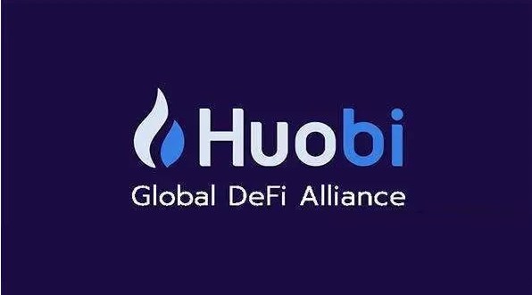 HuobiAPPؽ̳