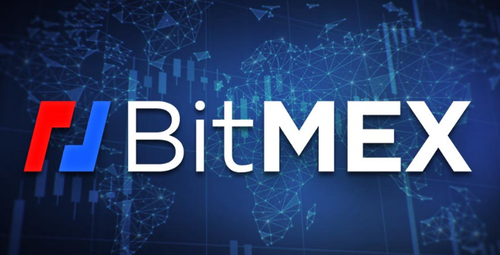 ƻֻBitMEX App6