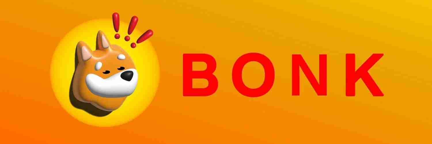 MemeӲг˳ԣΪBonk˶͵Ļص