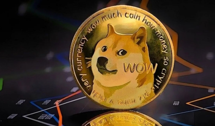 DOGEʲôңһĶ