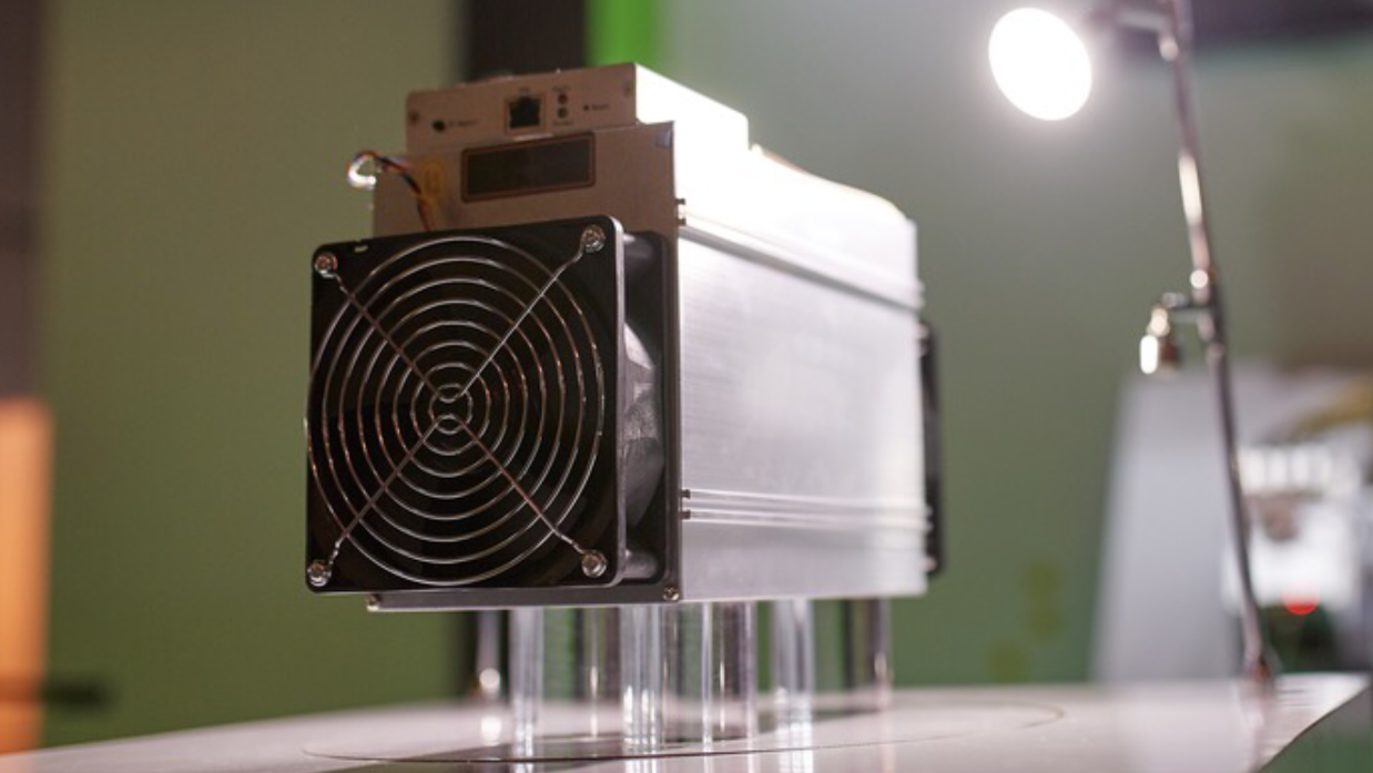 رҿ4·ݳ115Hashprice˱رҵʷˮƽ