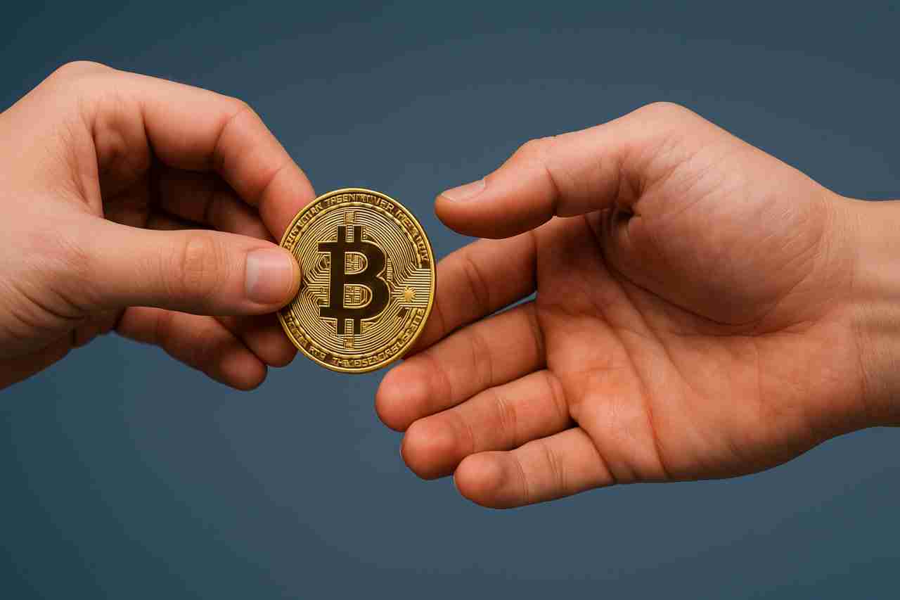 ɢͶжʧ٣ΪShrimp BTCַﵽ3͵