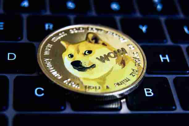 DogecoinDoge۸Ԥ⣺ֿģʽĿ$ 0.62