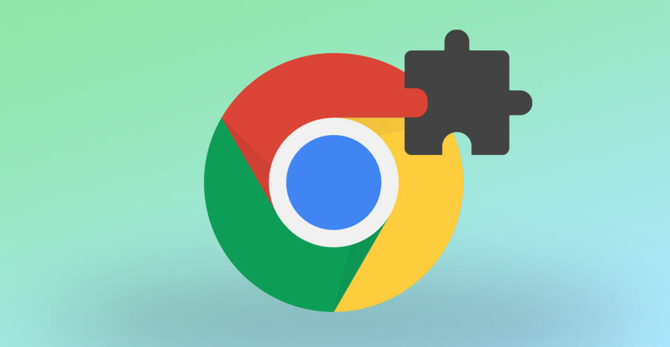 Chromeչǿ