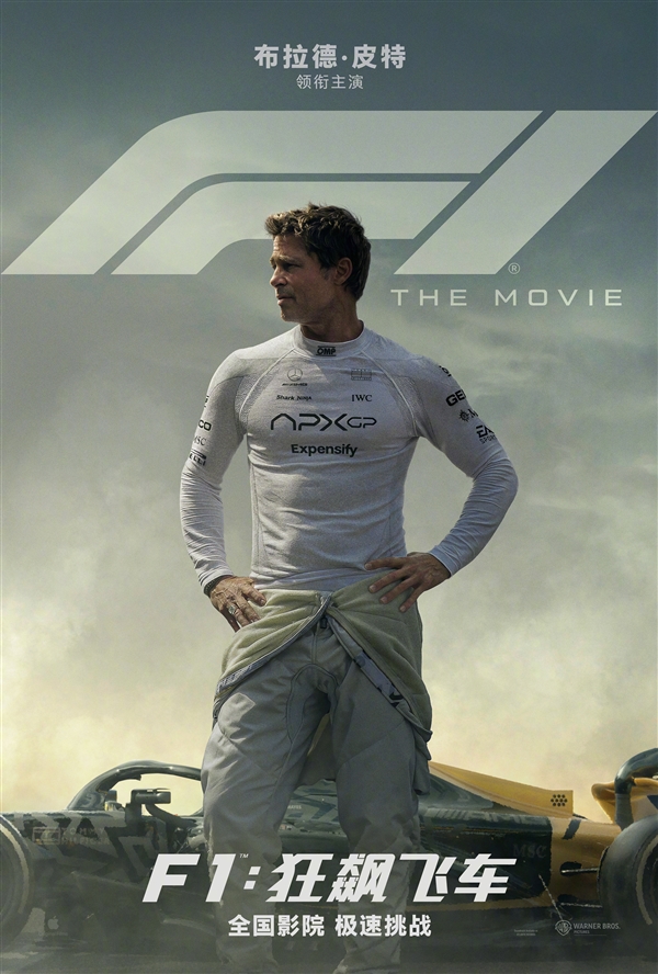ƻ죡F1쭷ɳȷƤݡܶٳ