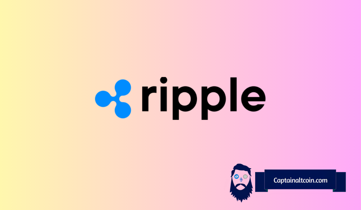 ƹԲȦXRP۸