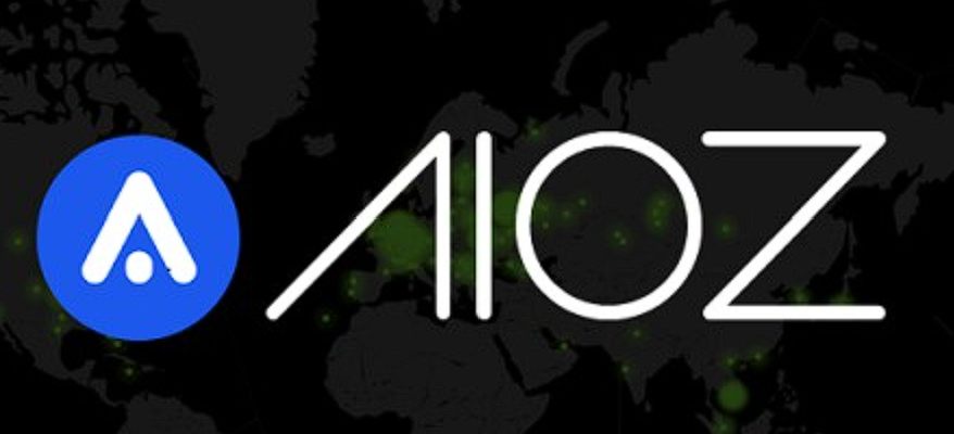 AIOZ߶ҽBinance