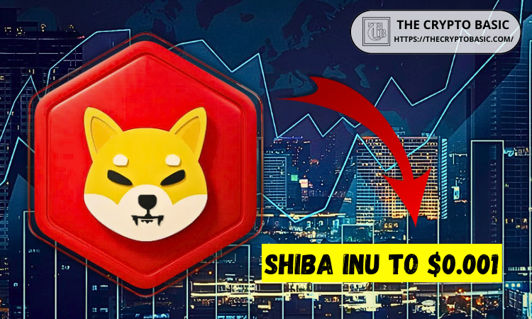 Shib100%60.001Ԫ