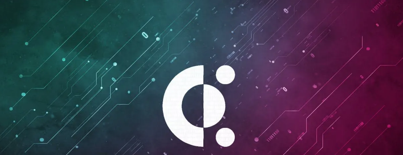 CQTԤ⣺гĿշ
