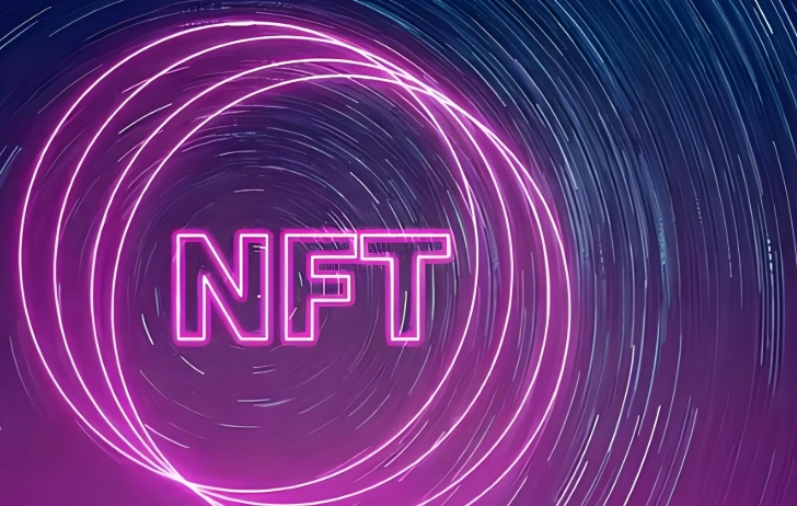 NFTгmintɶ˼Ȧmintĵ淨