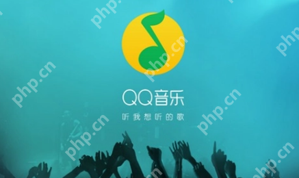 QQϢô