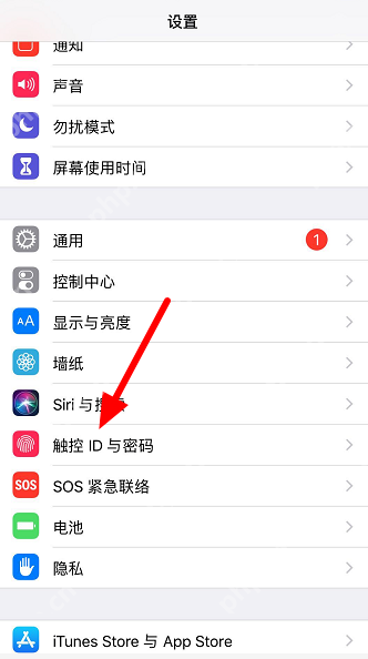 iPhoneοĨݹܣñ˽