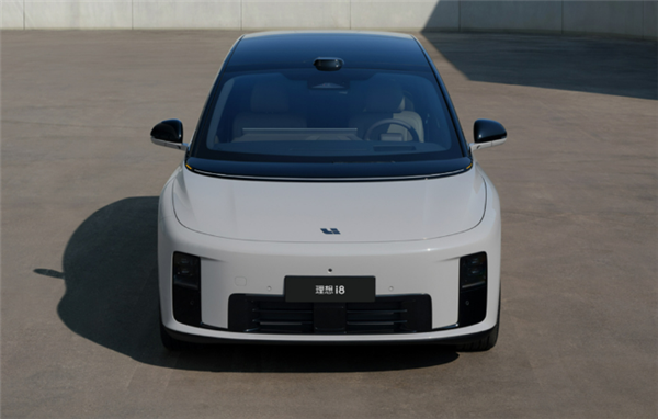 i8ٹ13.4ȵ ٷӦѸΪ14.6