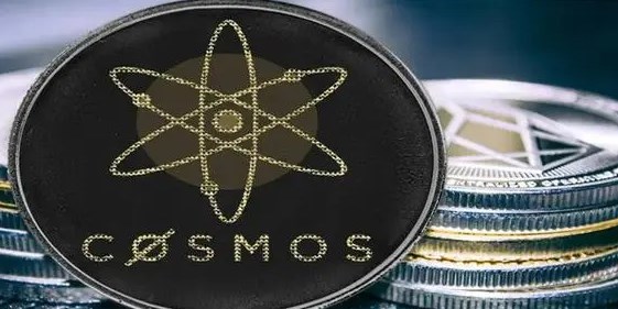 ATOMͯľҹյͣCosmos̬֧