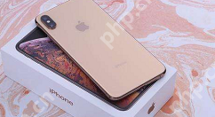 iphone xsôرǰգǰչرշ