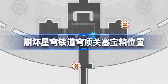 񷶥λ