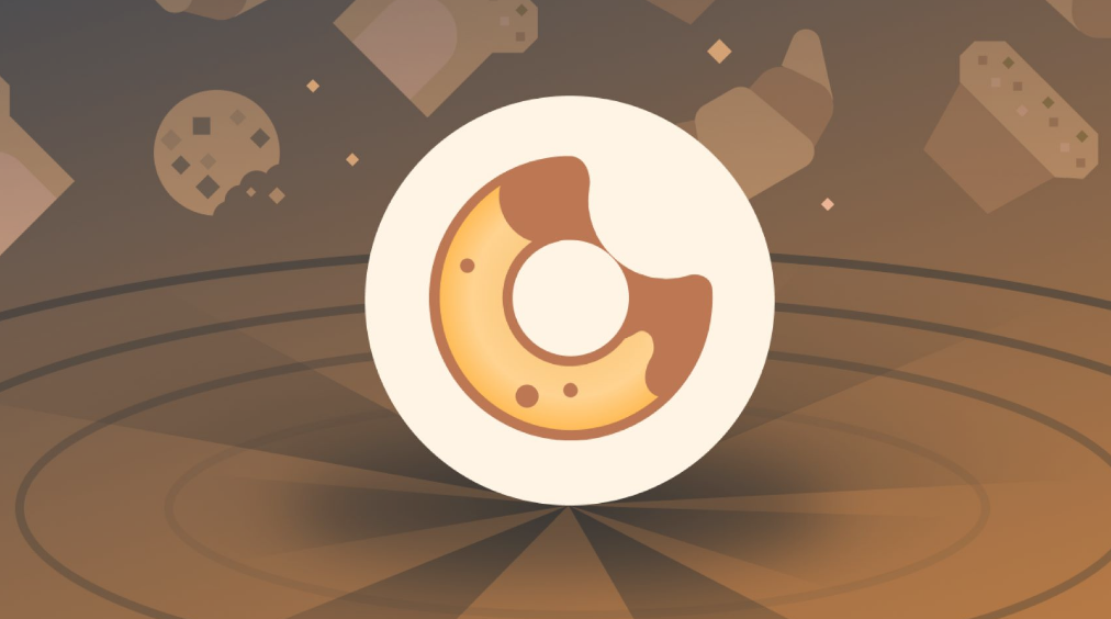 BAKEvsCAKEңĸֵͶʣ