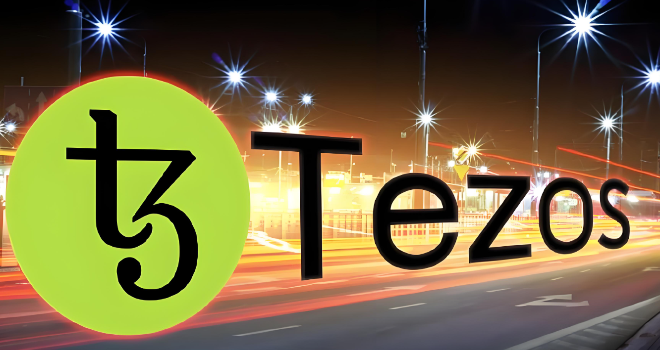 XTZ7.63ڣȶֵĹؼ
