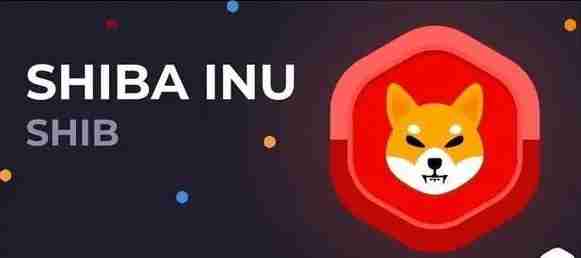 ȮҽTop10ѡƽ̨ؿָ
