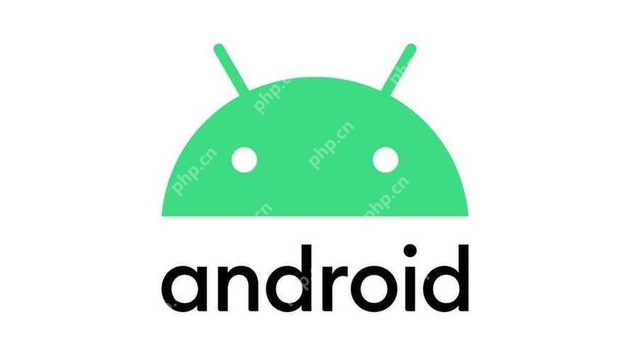 OPPOFindX8ProSD޷ȡʽ洢
