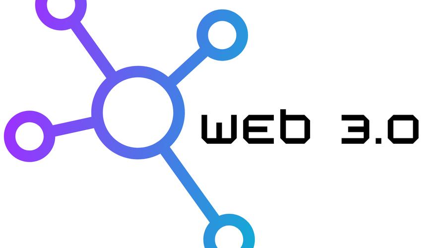 Web3.0ѧܺԼǰ˿