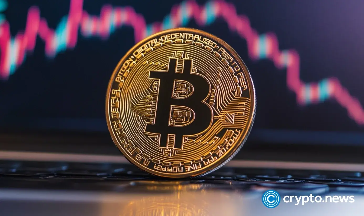 ر$ 110,000ﵽµʷˮƽ