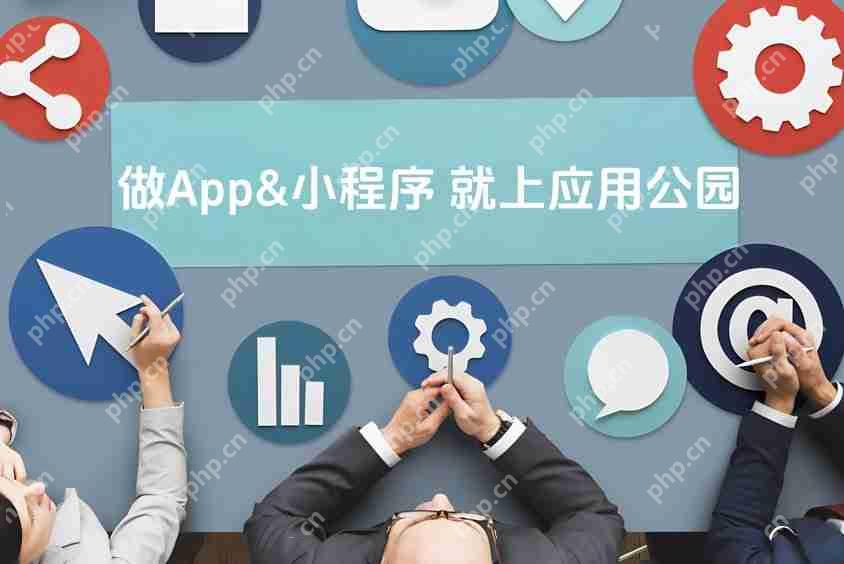 AppеƷ