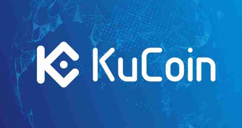 iOSKuCoin AppĲɰװ