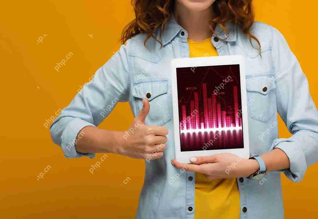ƱAPPӦʮ?