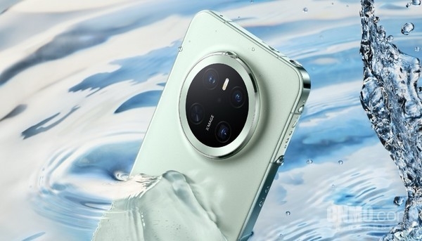ΪMate 80زָ߳ 12
