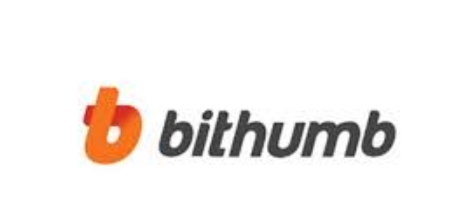 Bithumbȣȱȫ
