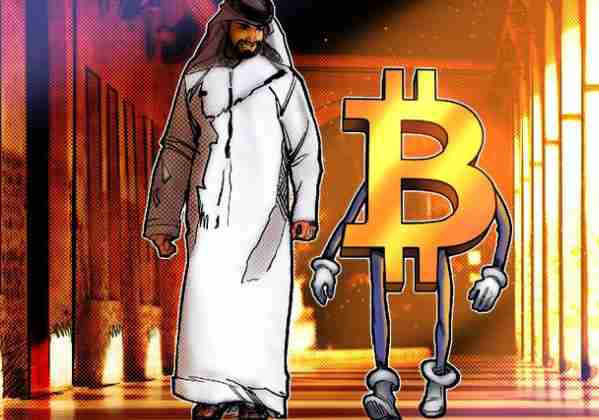 Bitcoin Suisseðȼ׼밢
