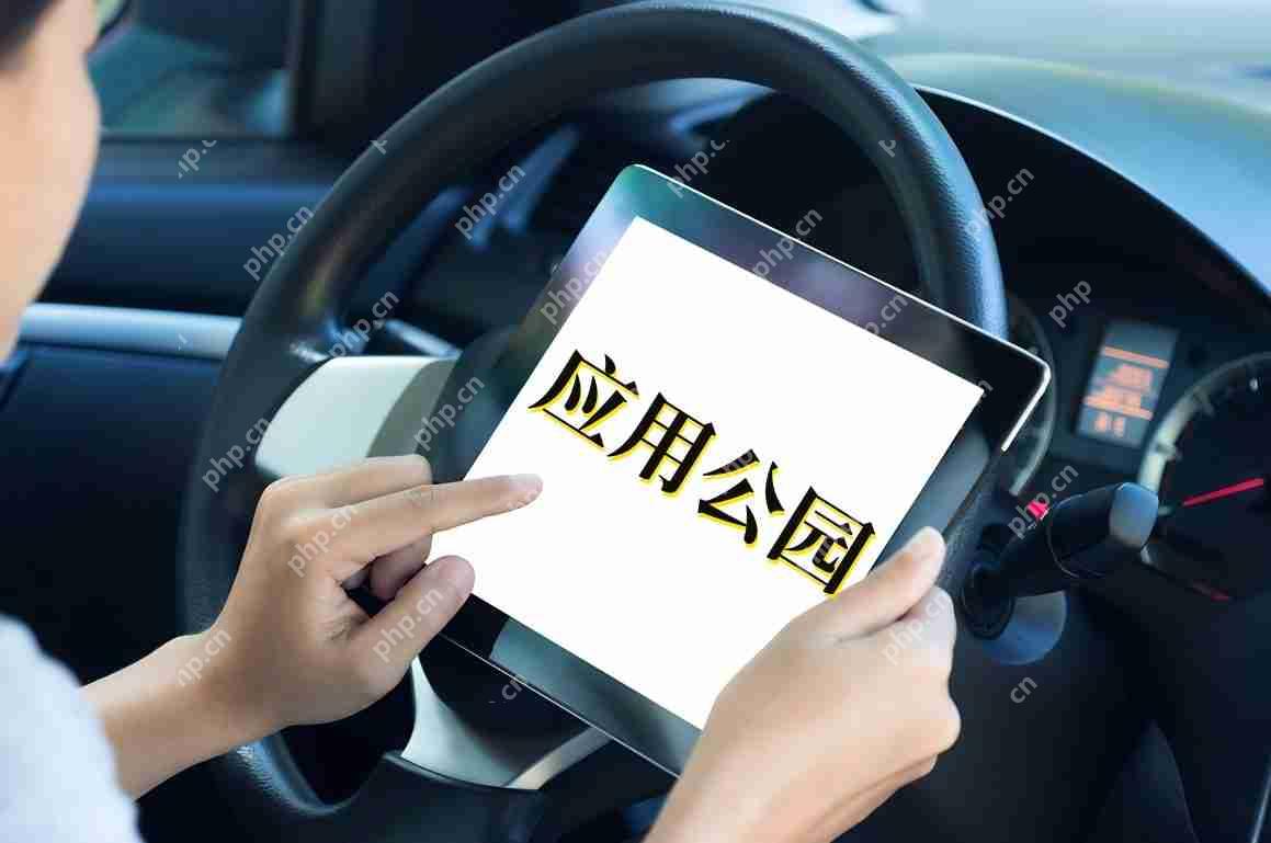 ʱд˱ر_๦ܴʱ̳APP