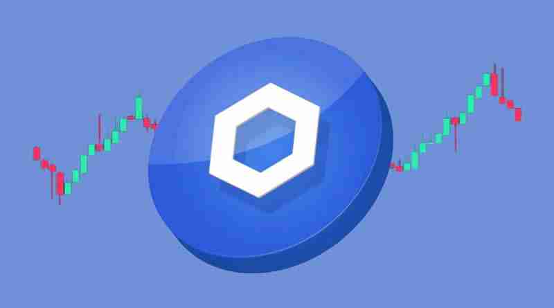 LINKδΣ2025-2031Chainlink(LINK)Ҽ۸Ԥ
