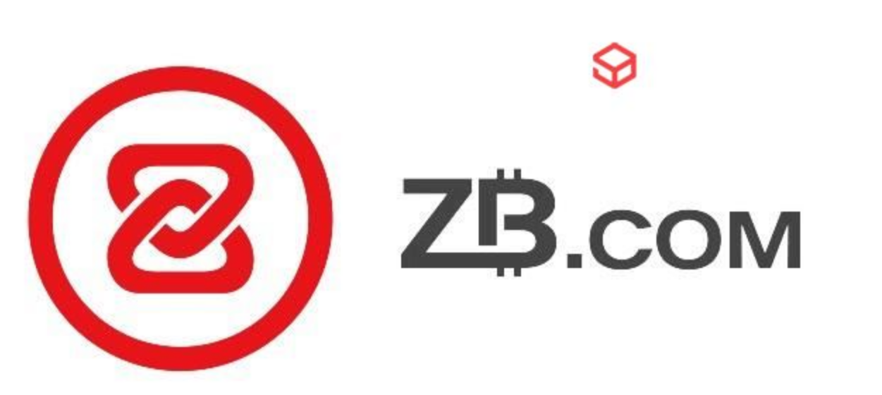 ZB׿ָϣ