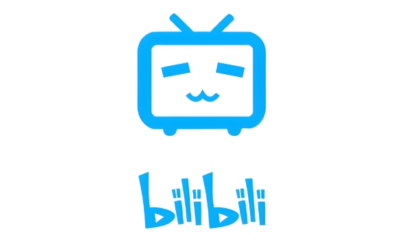 BվƬƵַ ƬBվ߹ۿ