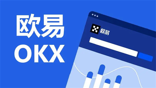 ŷװ׿v6.45.1أȫ