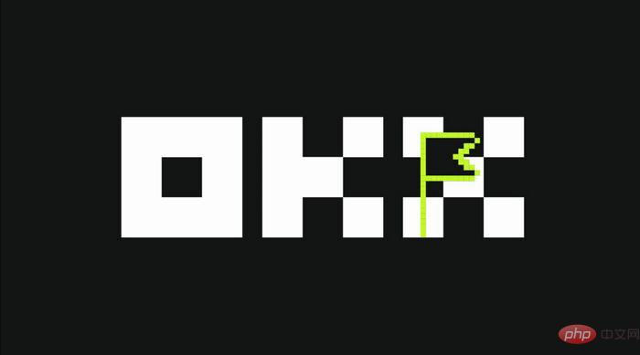 OKXעȫ̳̣2025ŷָ
