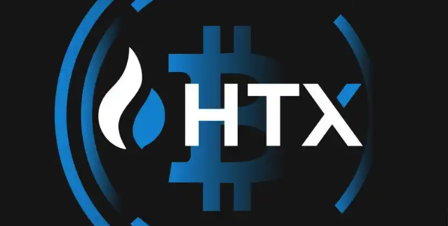 htxƽַ̨ HTXؽµַ