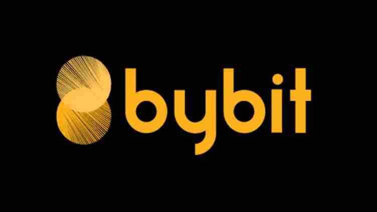 Bybit⿨Чڶ೤?Bybit⿨һֱô?