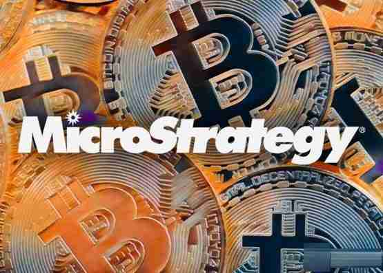 ΢8.75ԪתծBTCֲֽܳ24.5ö