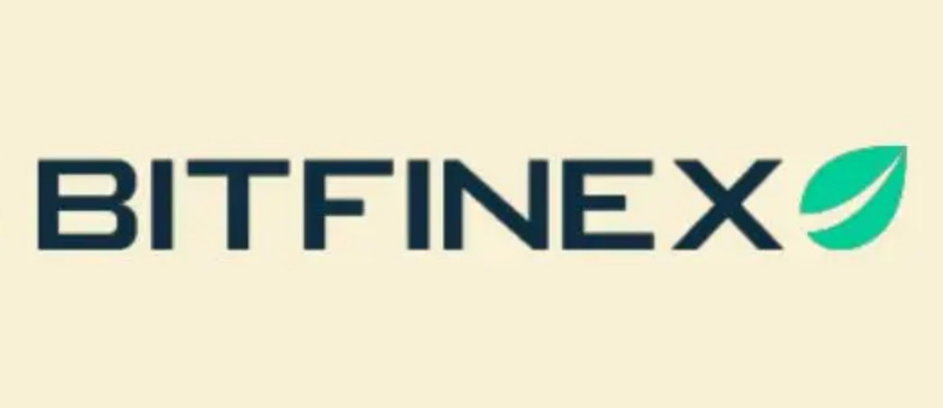 Bitfinex Appعԣһ齻ױ