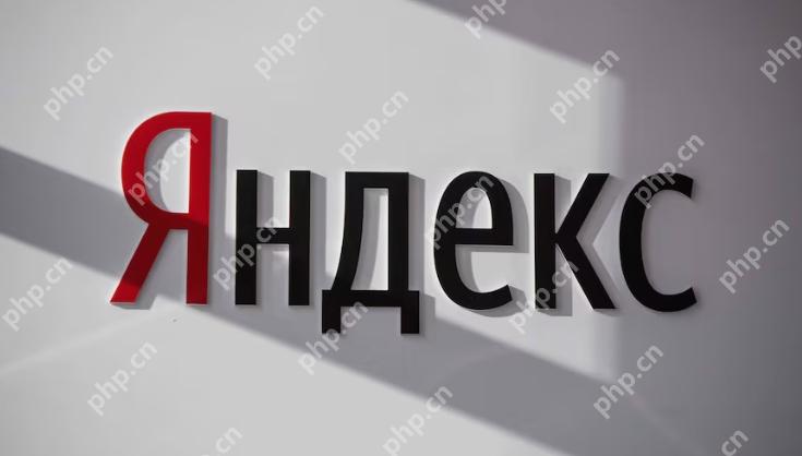 yandexƬѹۿַ yandexƬƵ
