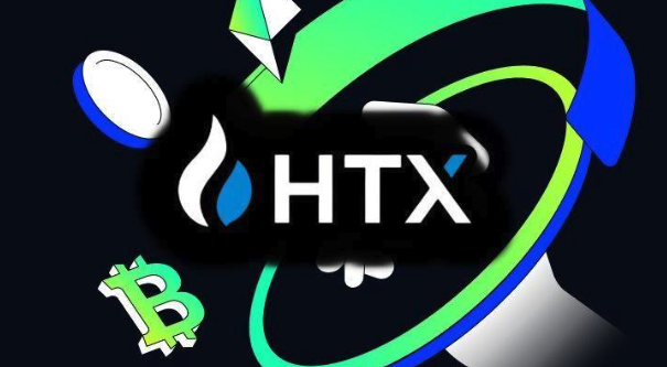 HTXƻֻAPP HTXAPPƻ°