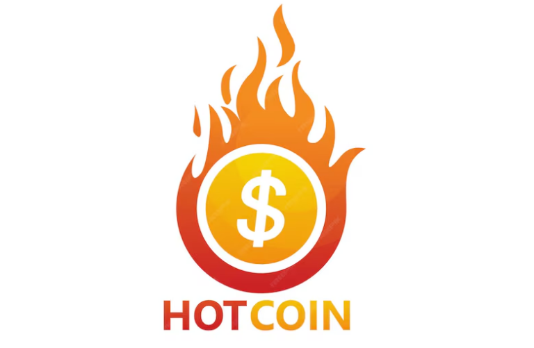 Hotcoin GlobalעAppȫ